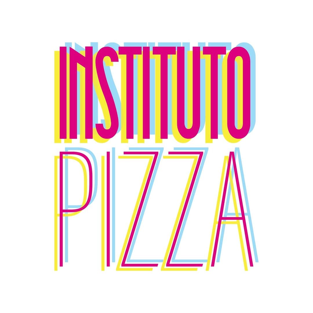 Foto de Instituto Pizza