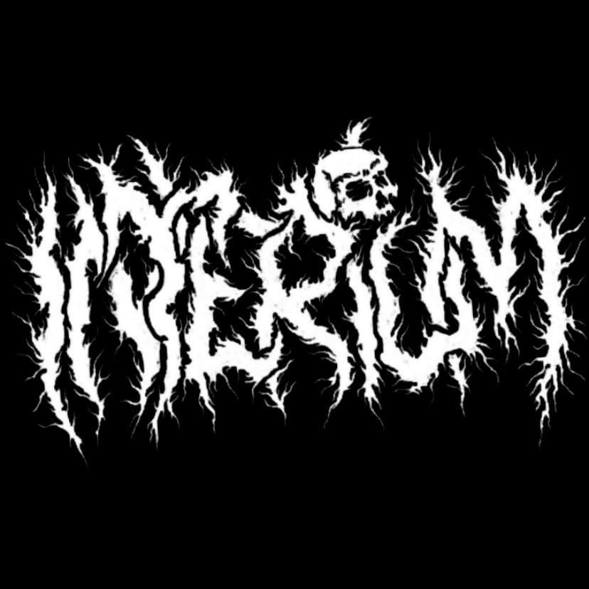 Arte de Interium