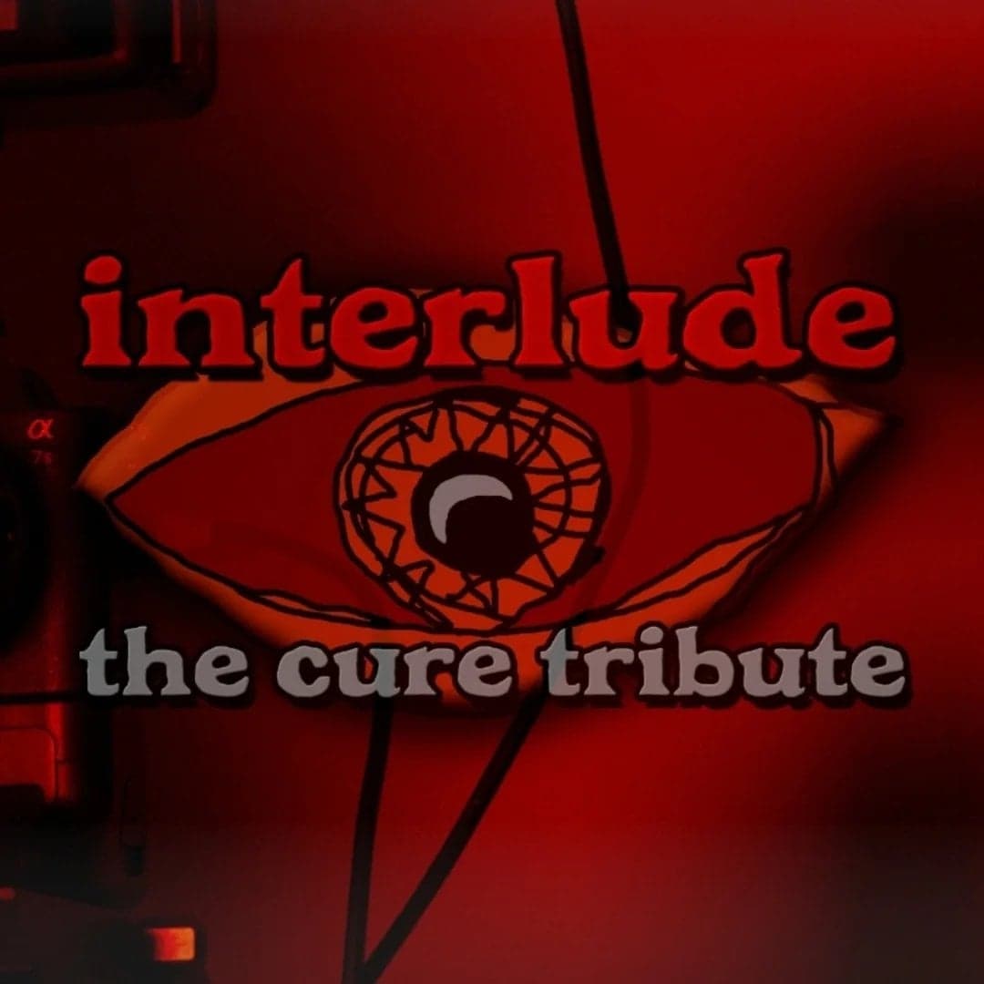Arte de Interlude