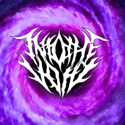 Arte de Into The Void