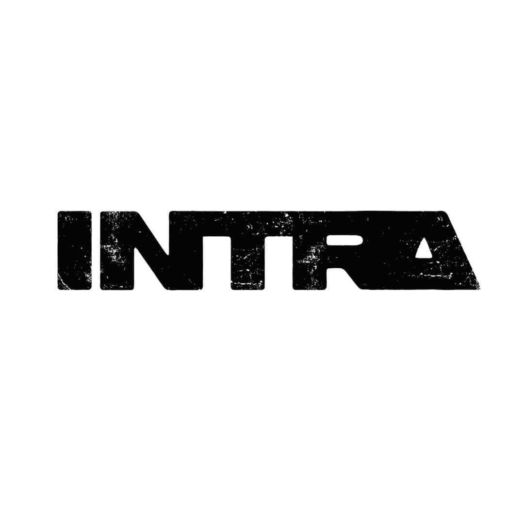 Arte de INTRA