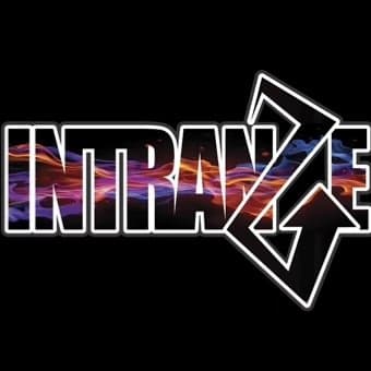 Arte de Banda Intranze