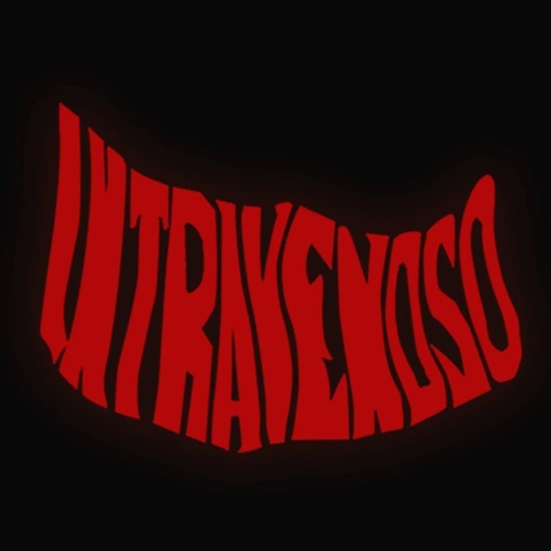 Arte de Intravenoso