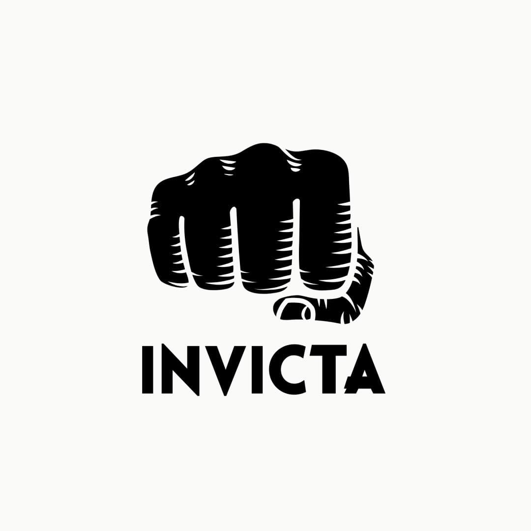 Foto de Invicta