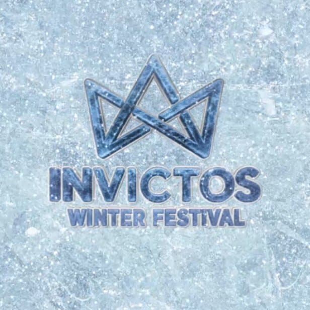 Foto de Invictos Club
