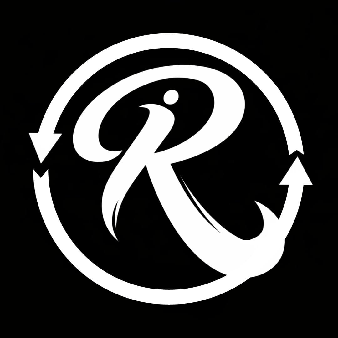 Arte de Inisible Red