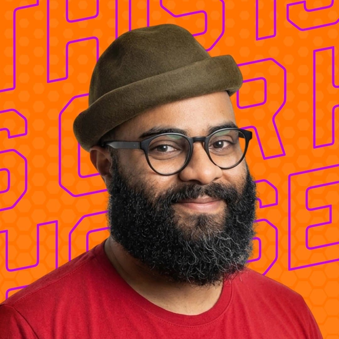 Arte de Iordz