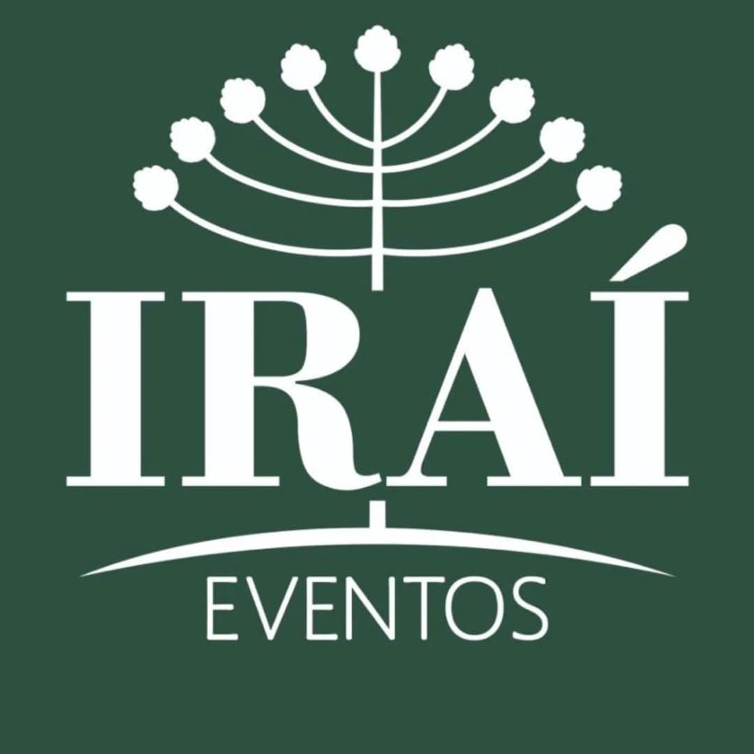 Foto de Iraí Eventos