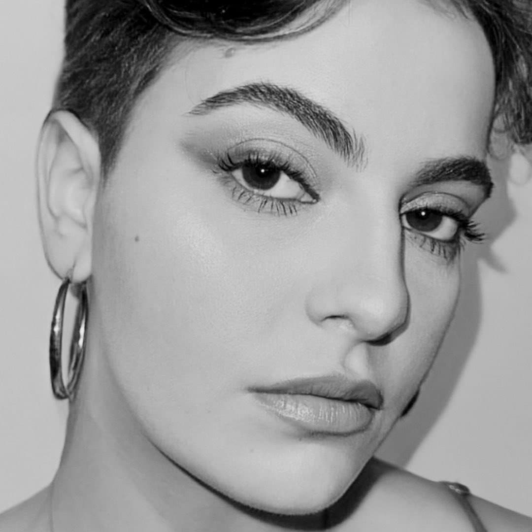 Arte de Isabella Bonanni