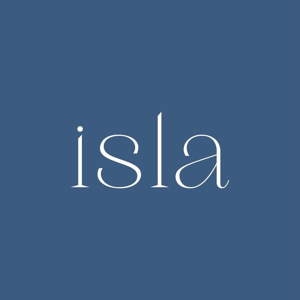 Foto de Isla Gastro