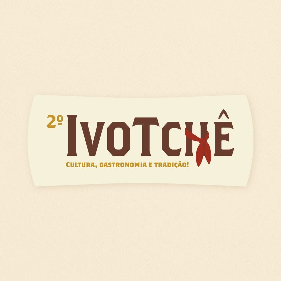 Foto de Ivotchê
