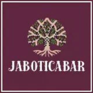 Foto de Jaboticabar