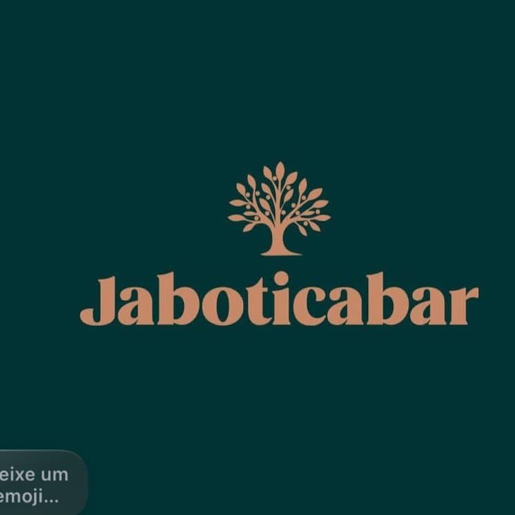 Foto de Jaboticabar