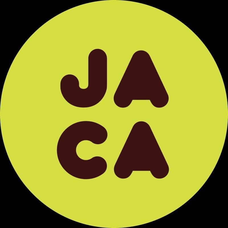 Foto de JA.CA