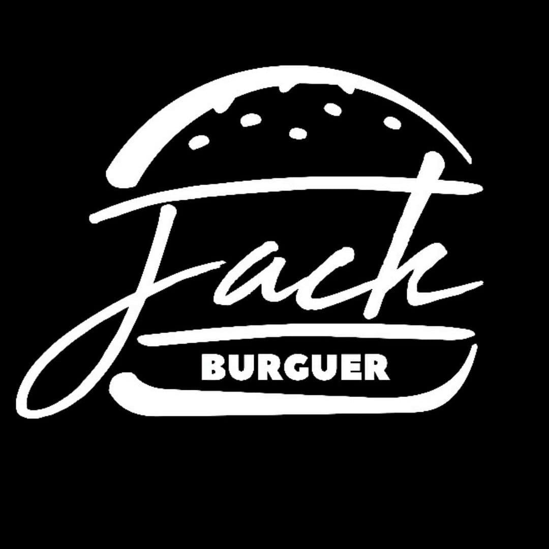 Foto de JACK BURGUER / @renato__jack