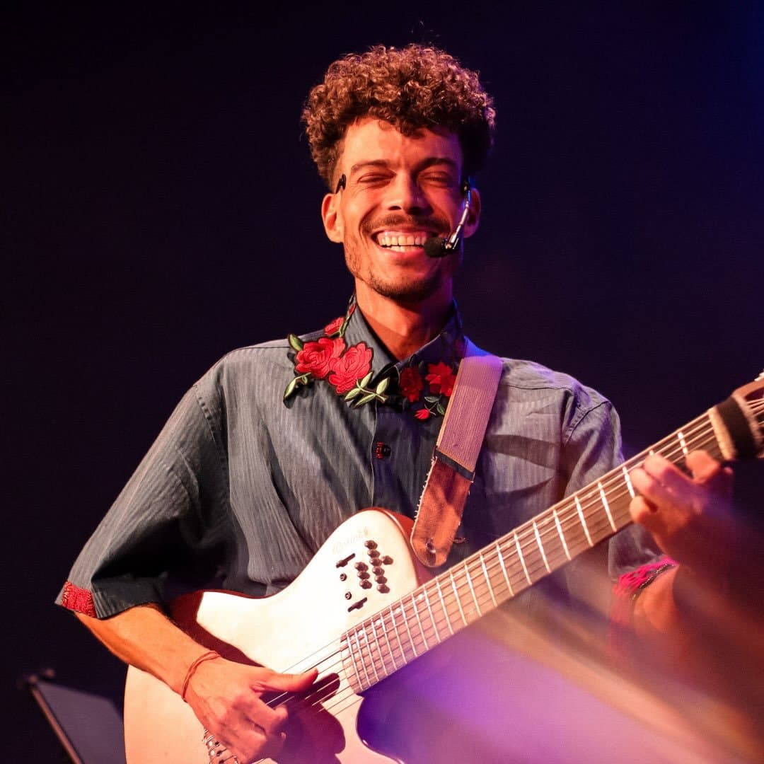 Arte de Jalmy