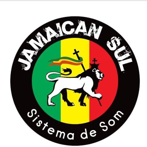 Arte de Jamaican Sul