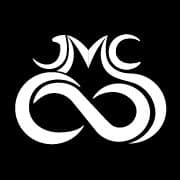 Arte de JMCXS