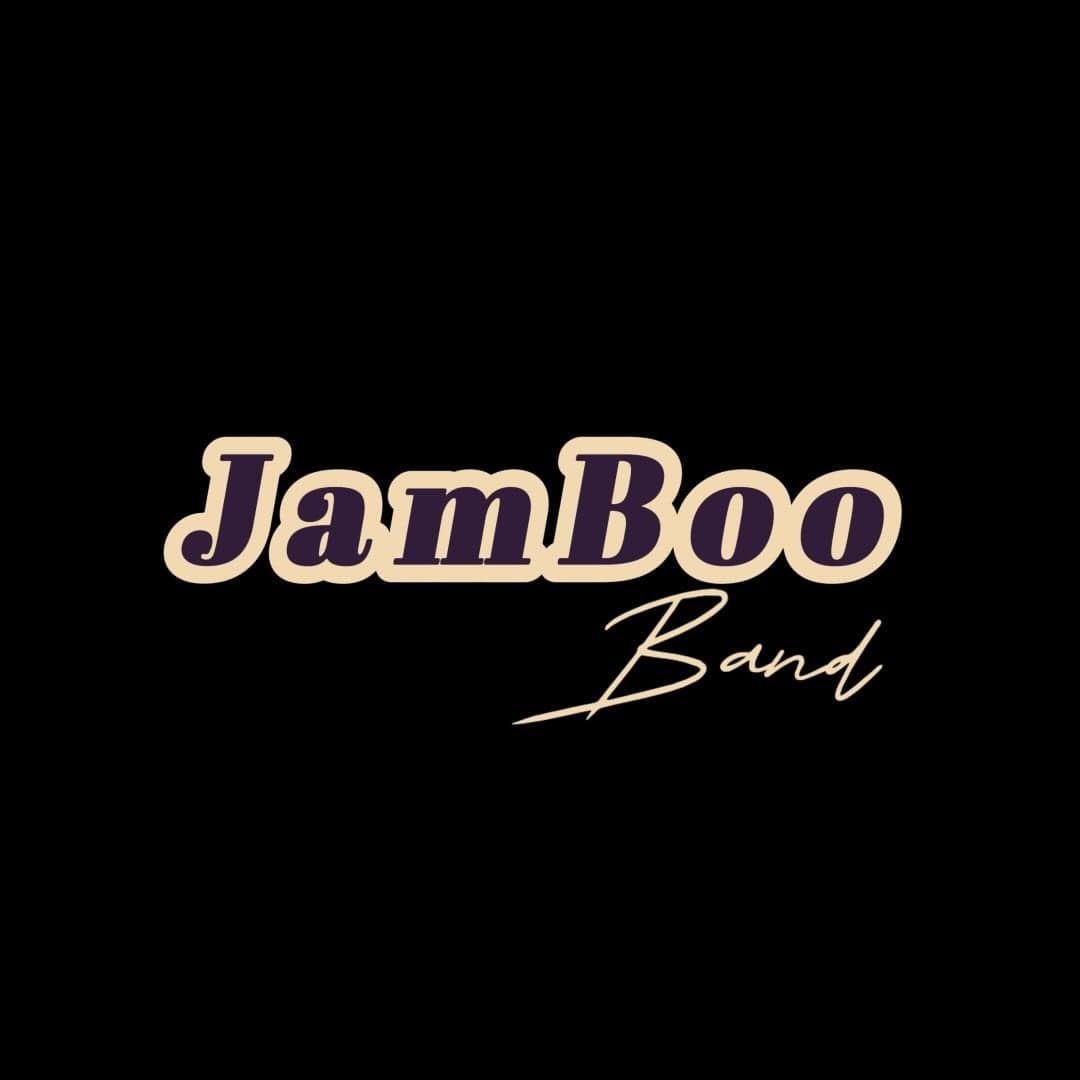 Arte de JamBoo Band