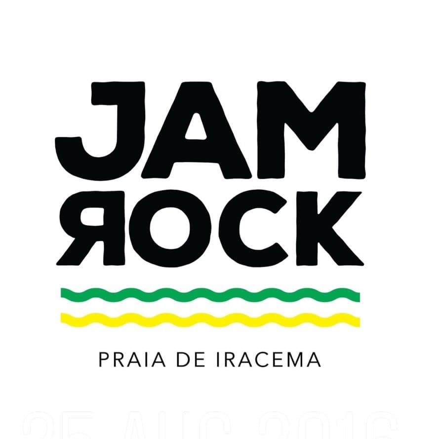 Foto de Jamrock Praia de Iracema