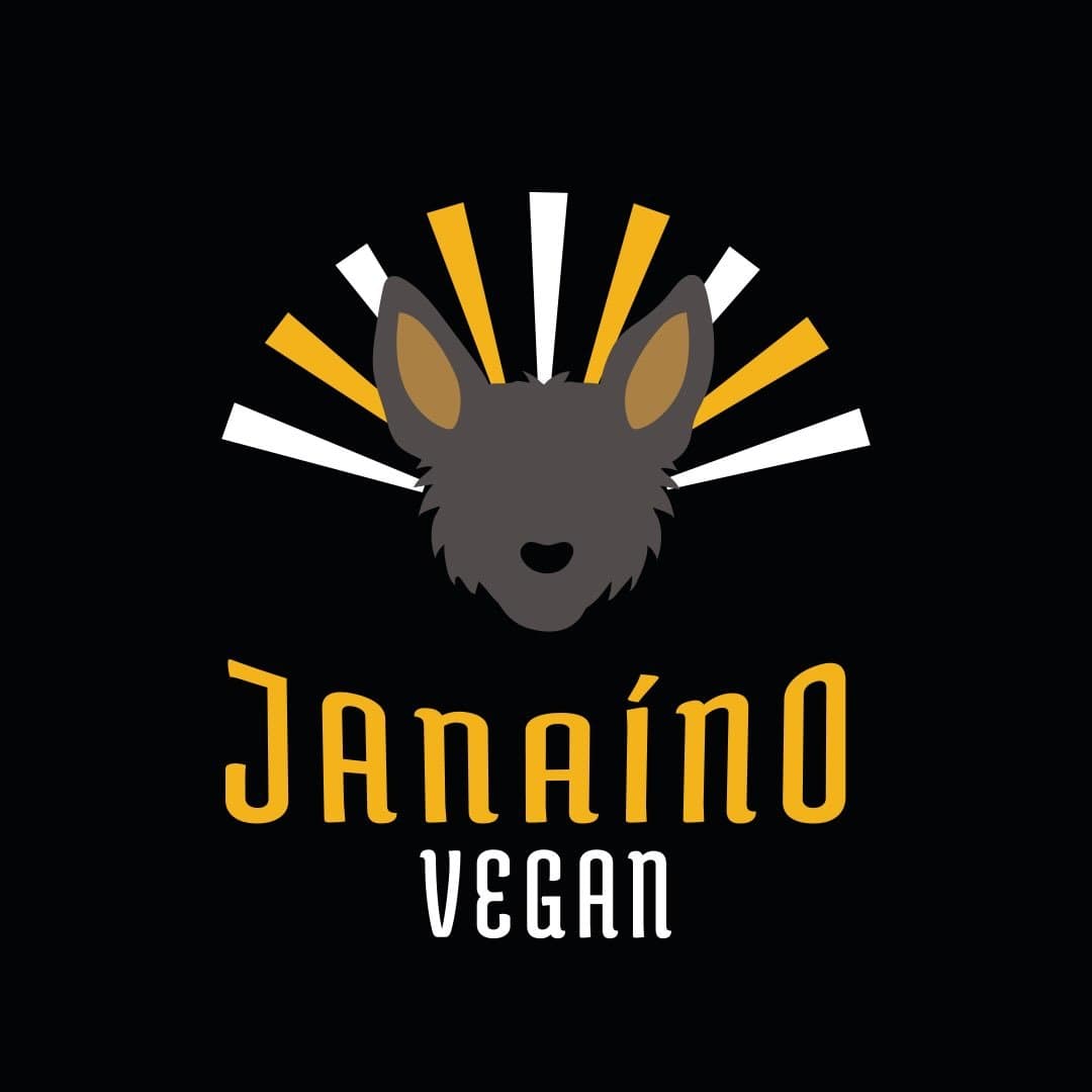 Foto de Janaíno Vegan Bar