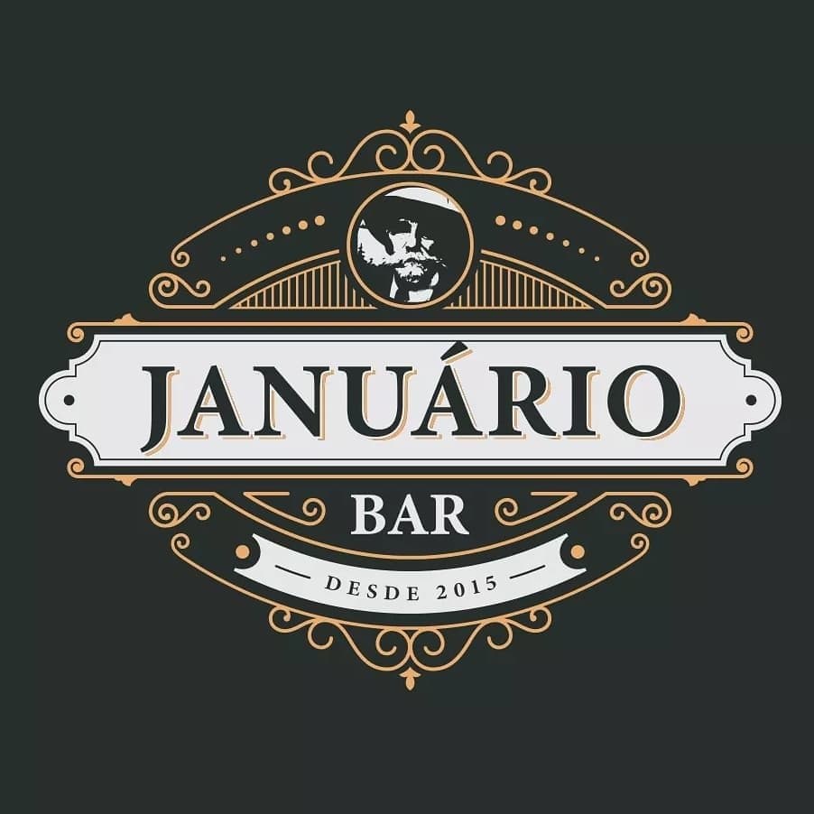 Foto de Januário Bar