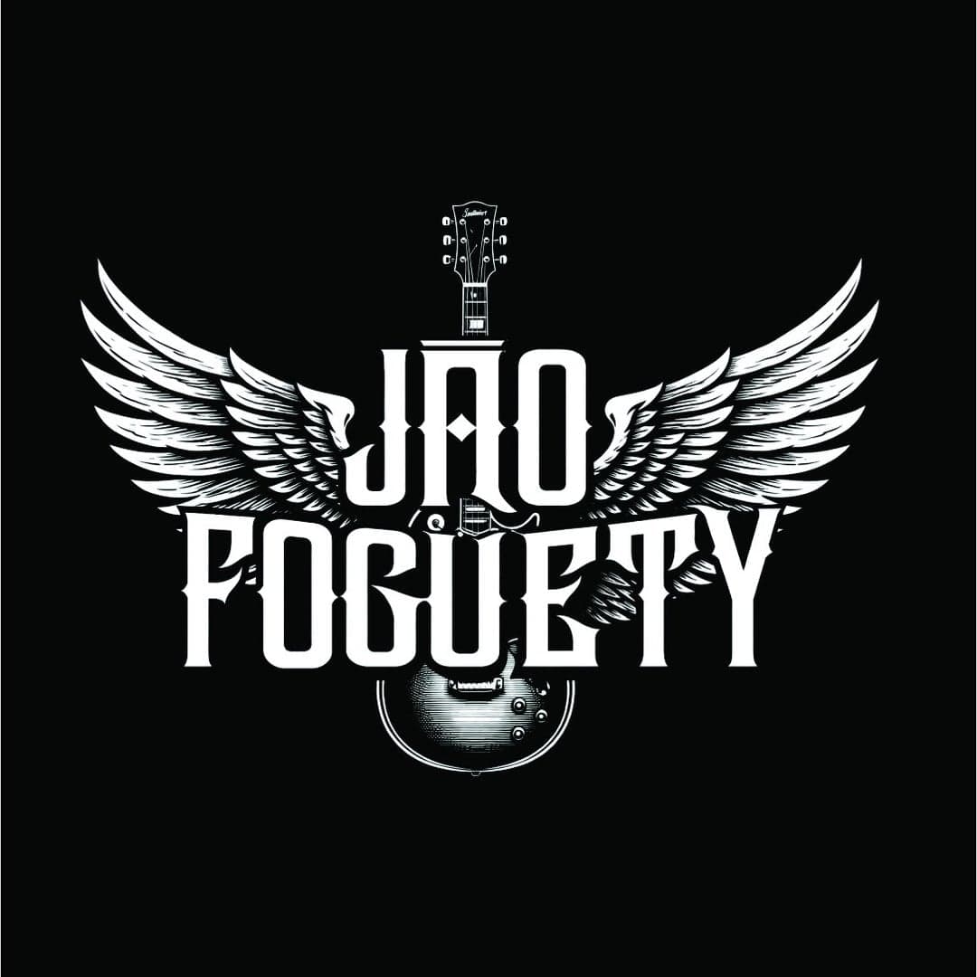 Arte de Jão Foguety