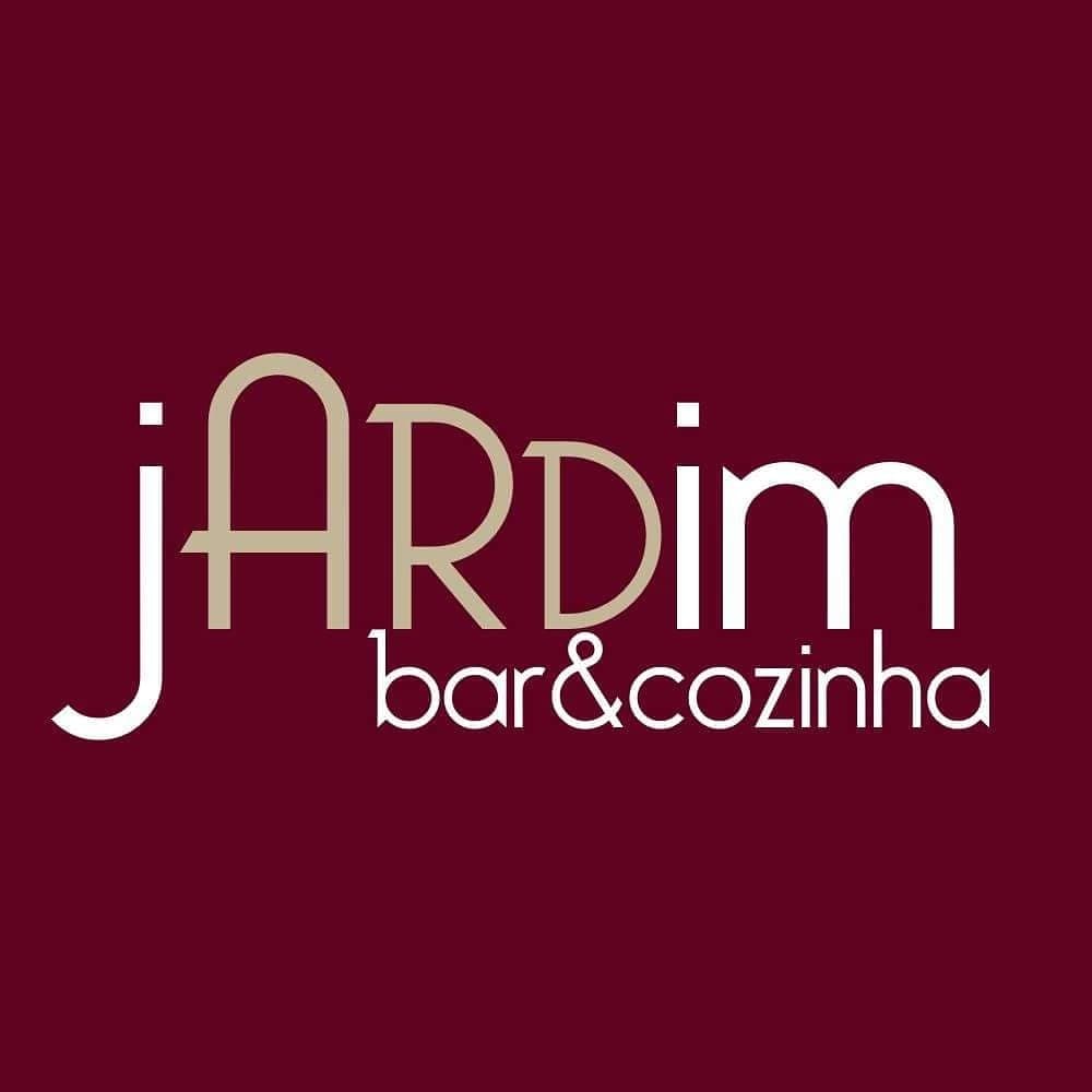 Foto de Jardim Bar