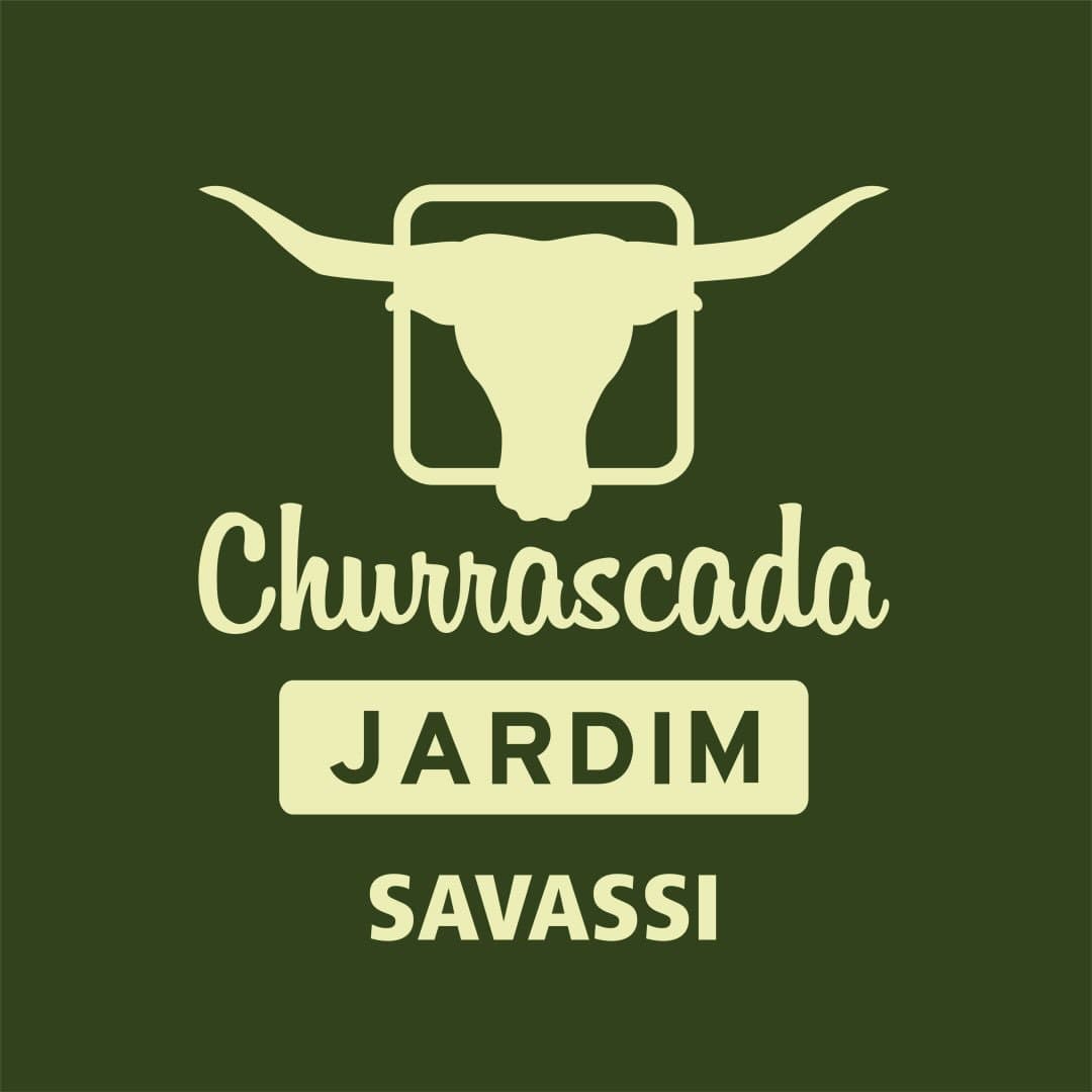 Foto de Jardim Churrascada