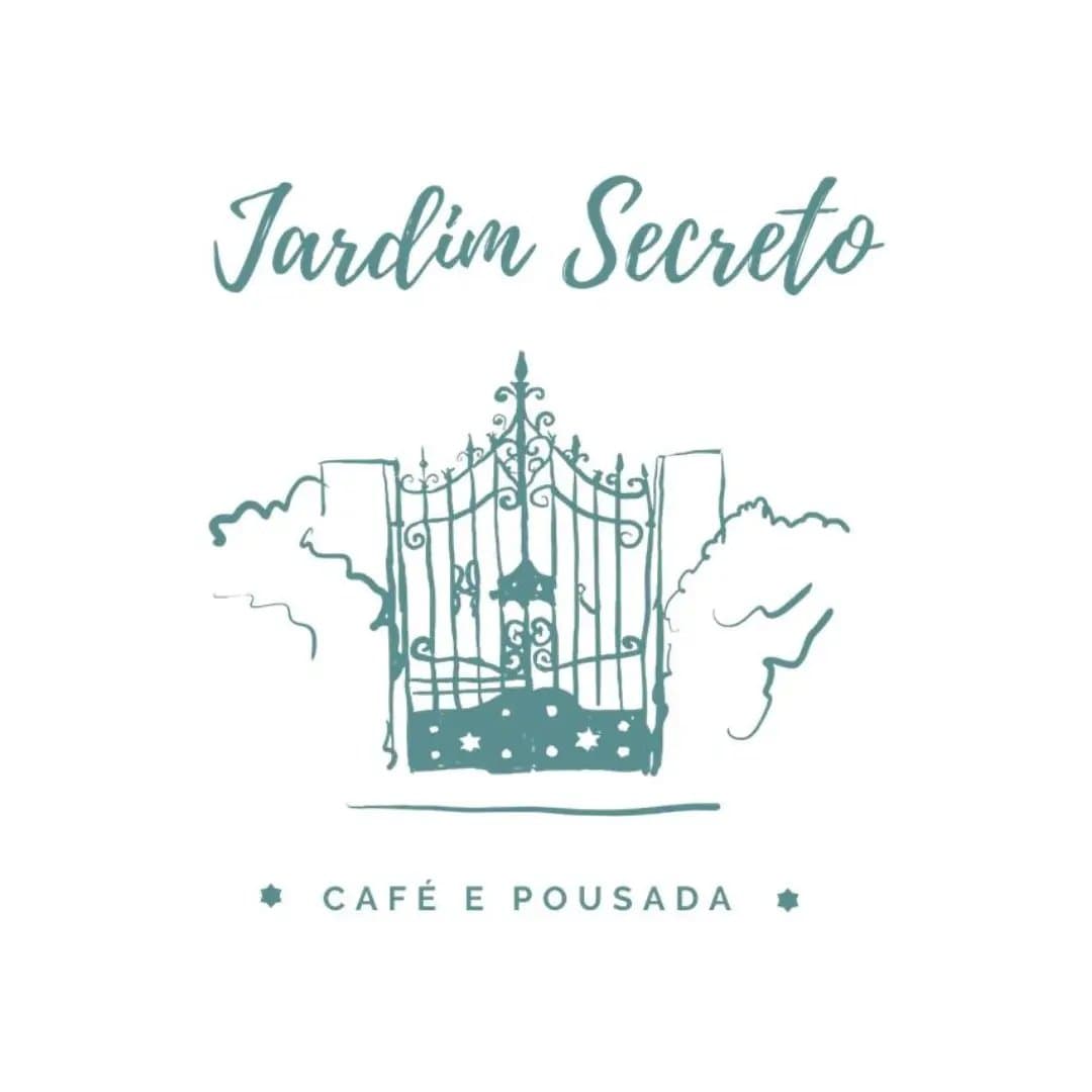 Foto de Jardim Secreto