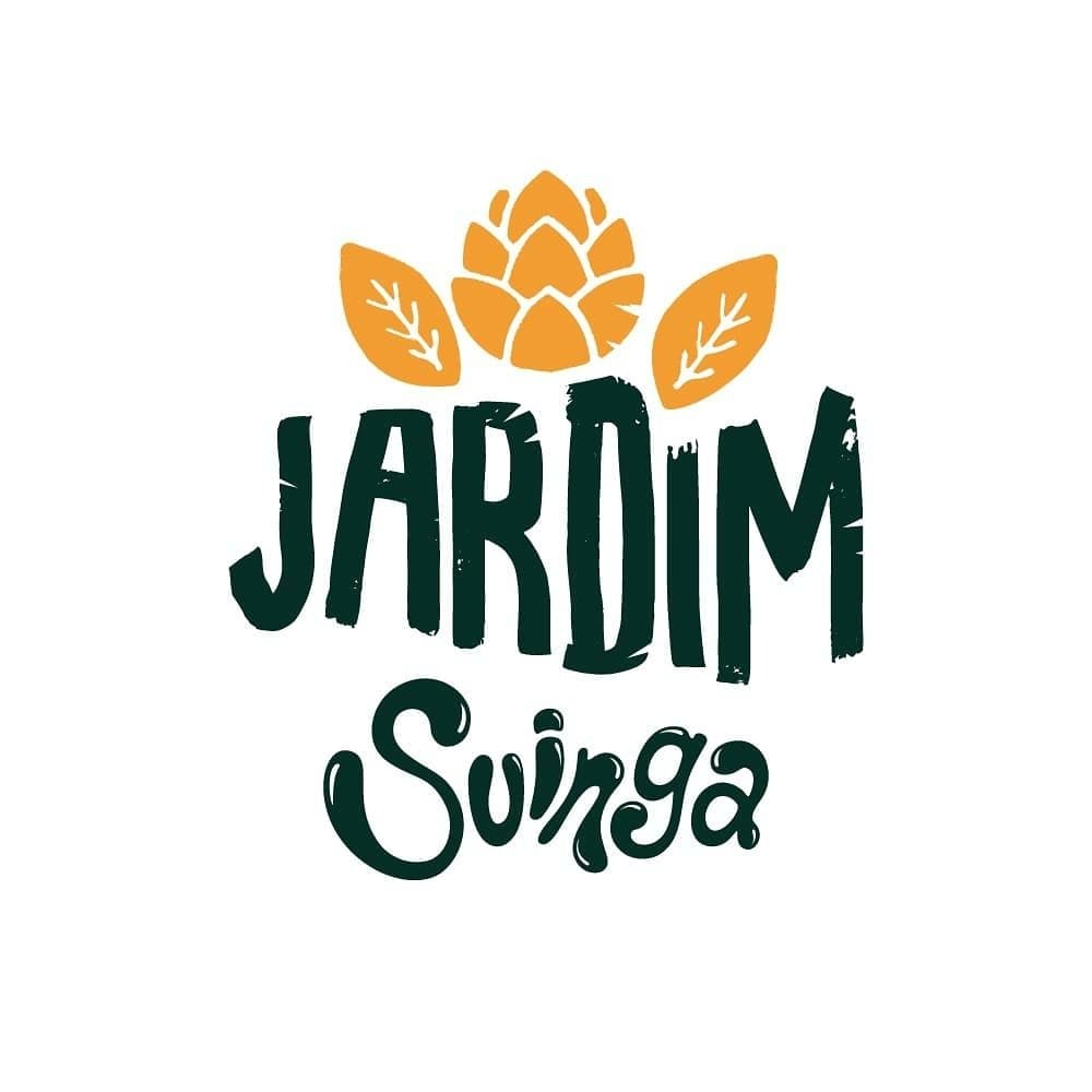 Foto de Jardim Suinga