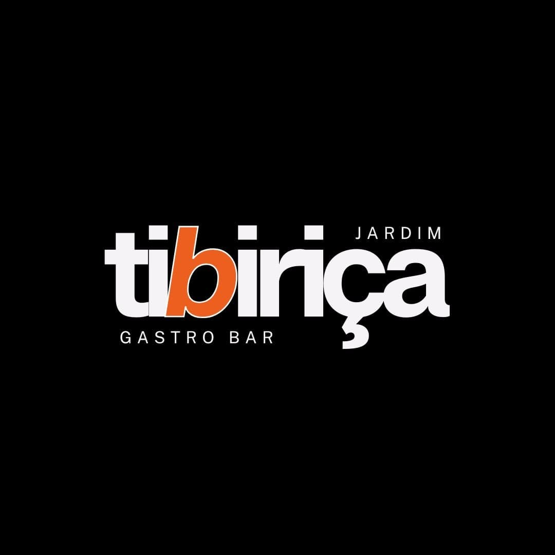 Foto de Jardim Tibiriça Gastrobar