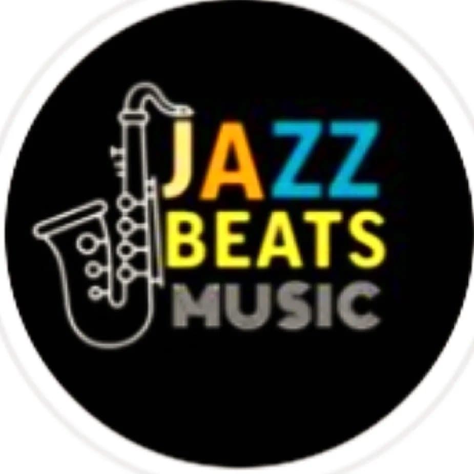 Arte de Jazz Beats Music