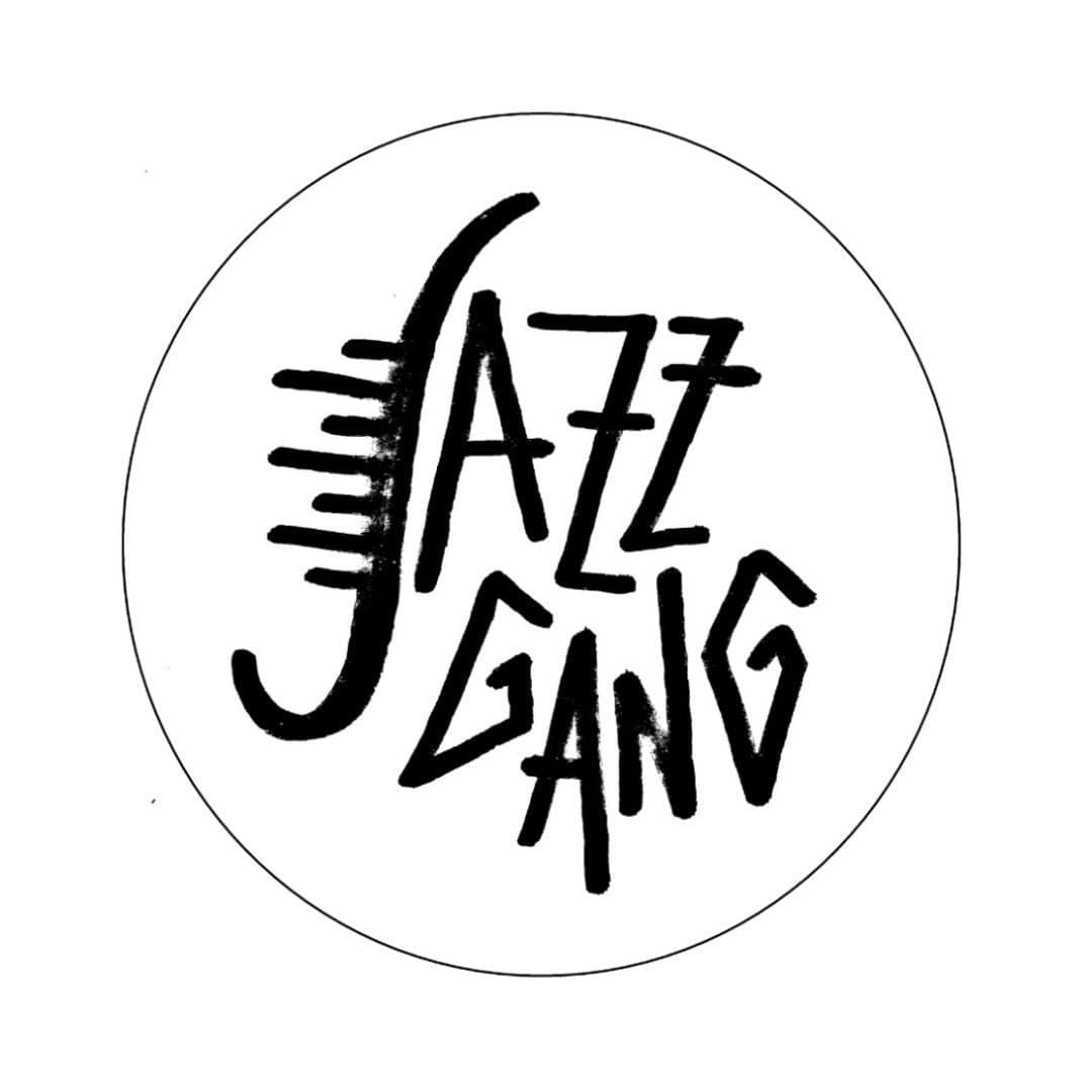 Arte de Jazz Gang