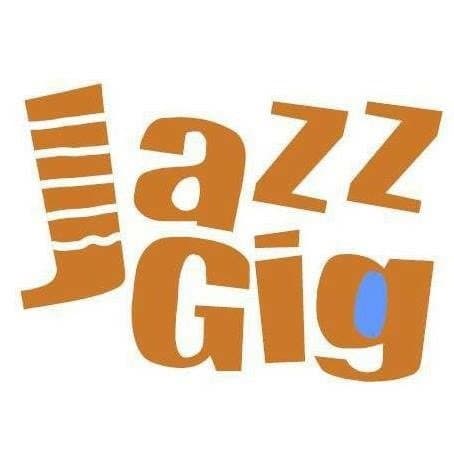 Arte de Banda JazzGig
