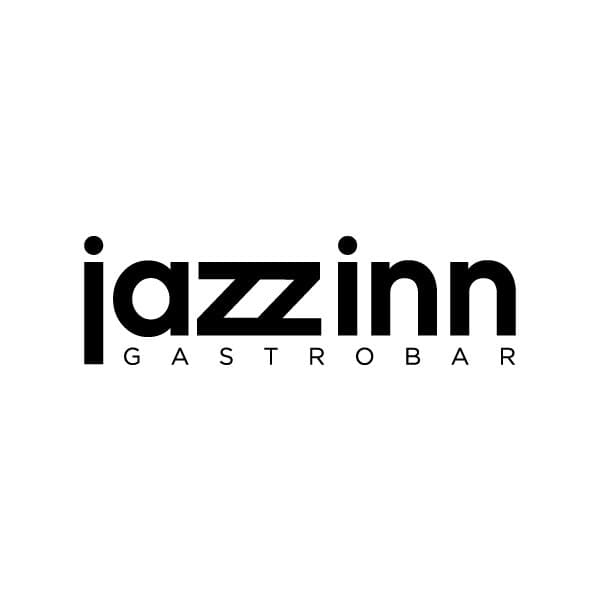 Foto de Jazzinn Gastrobar