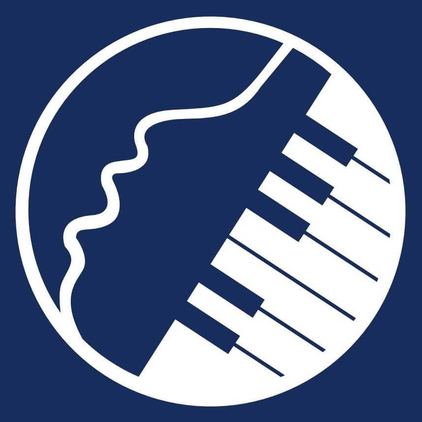 Arte de JazZir Piano