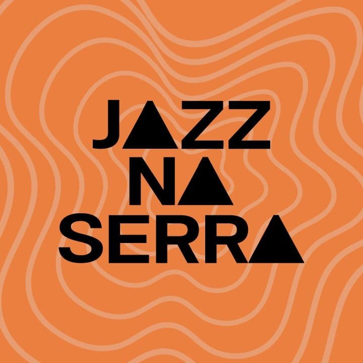 Foto de Jazz na Serra