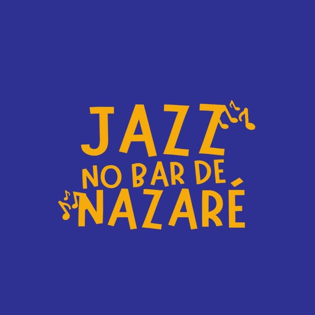Foto de Jazz no Bardenazare