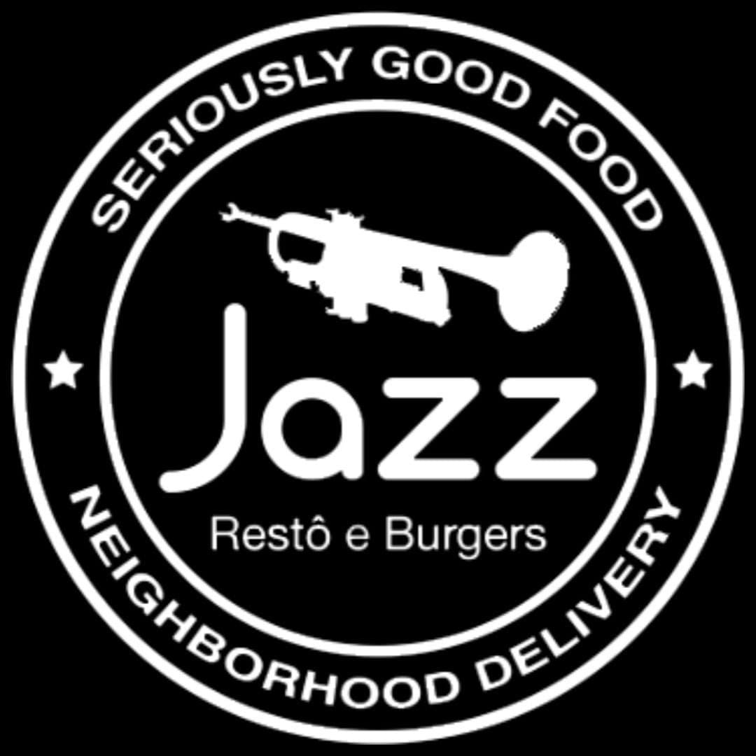 Foto de Jazz Restô & Burgers