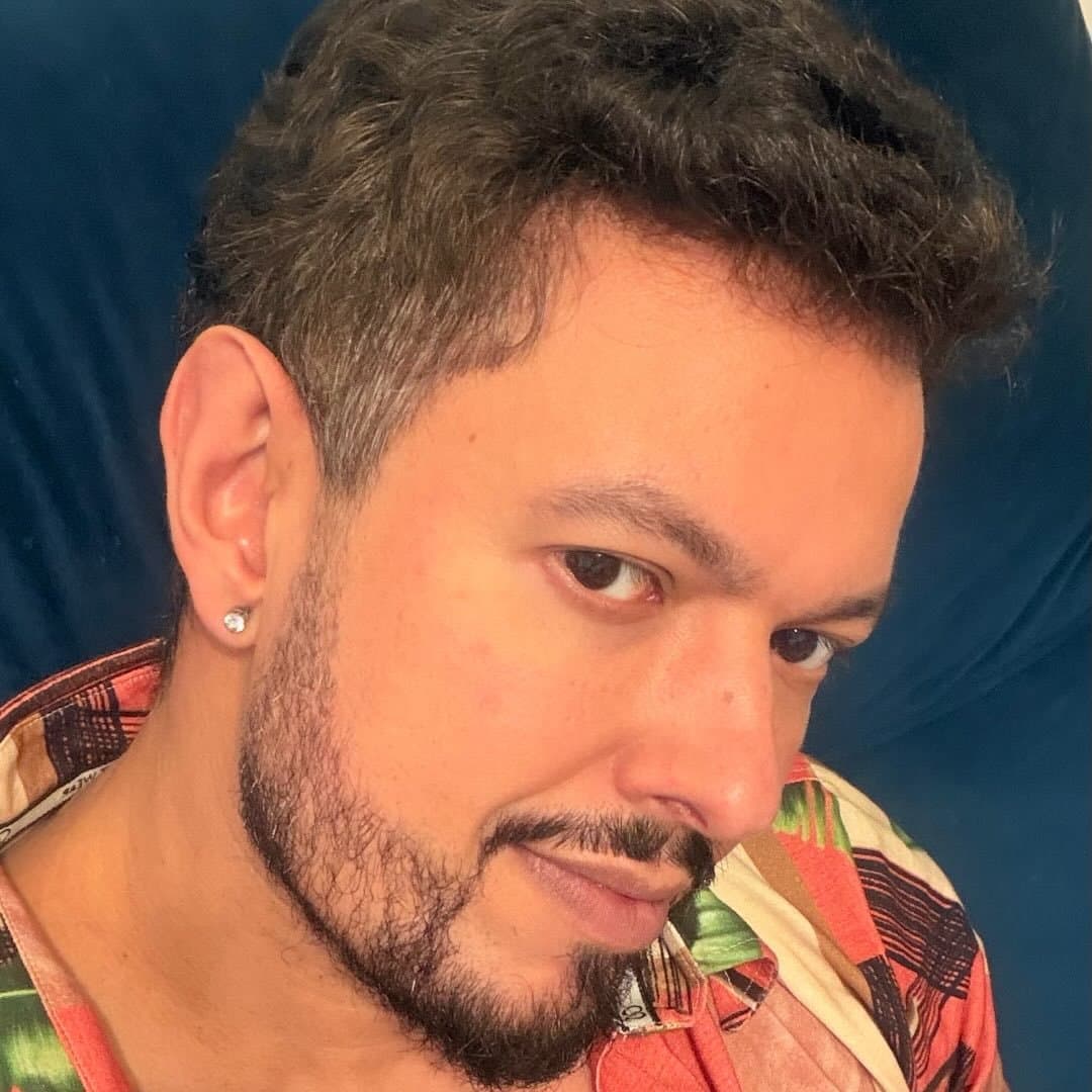 Arte de Jean Melgar