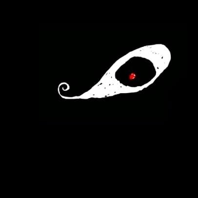 Arte de Jenni Sex