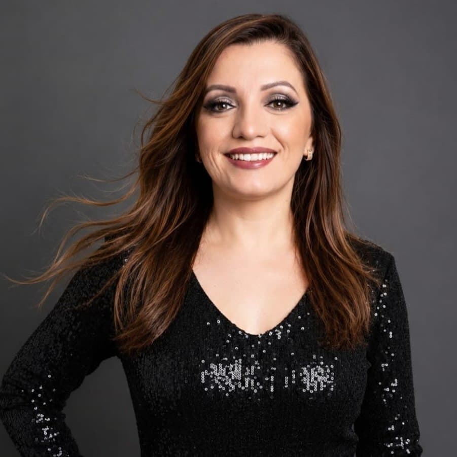 Arte de Jeysa Luz