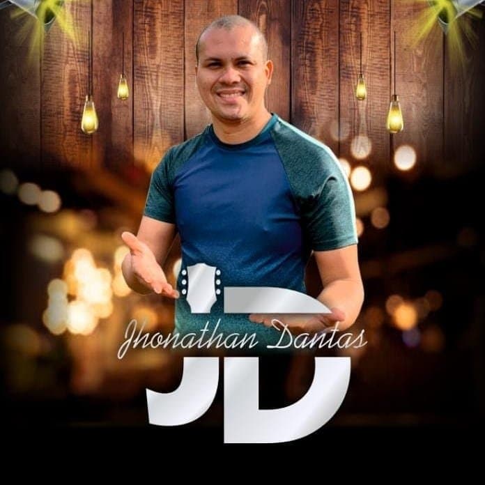 Arte de Jhonathan
