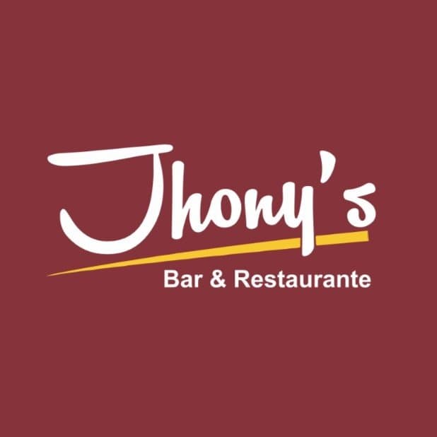 Foto de Jhony's Bar & Restaurante