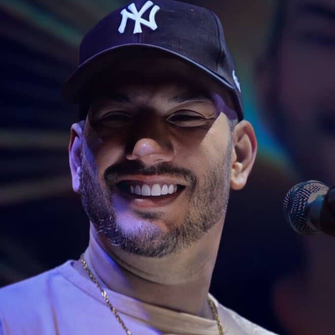 Arte de Jhota Konsiderado