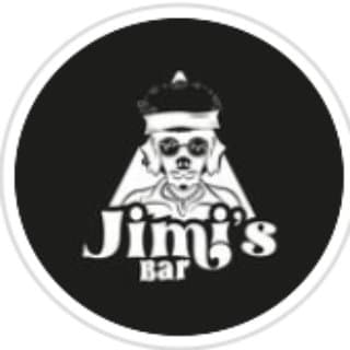 Foto de Jimi's Bar