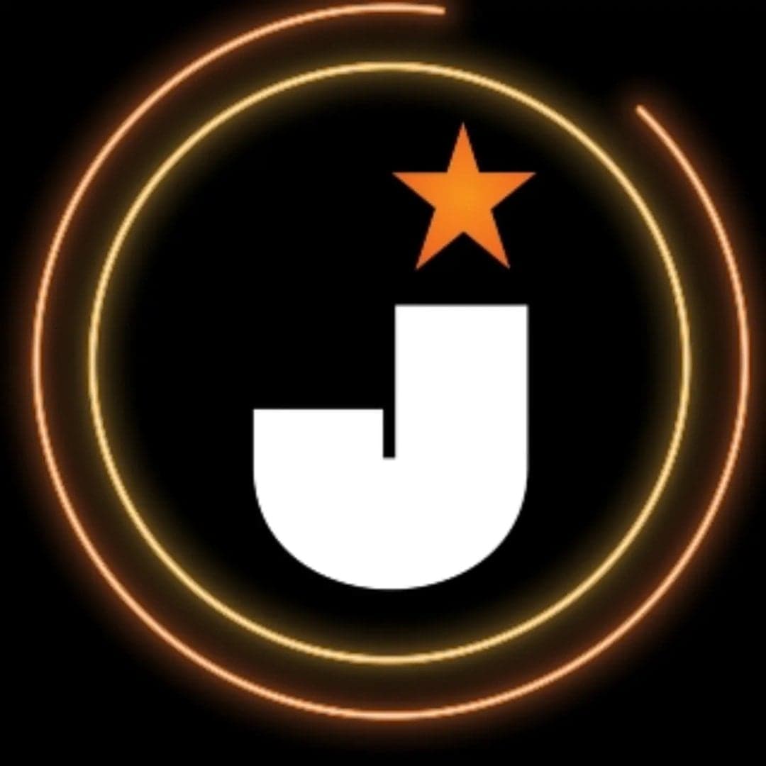 Arte de Joaca Banda