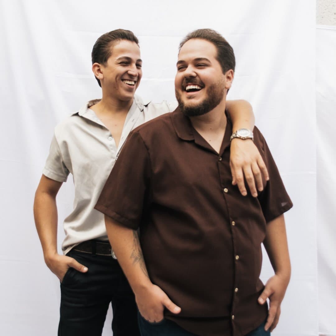 Arte de JL&F
