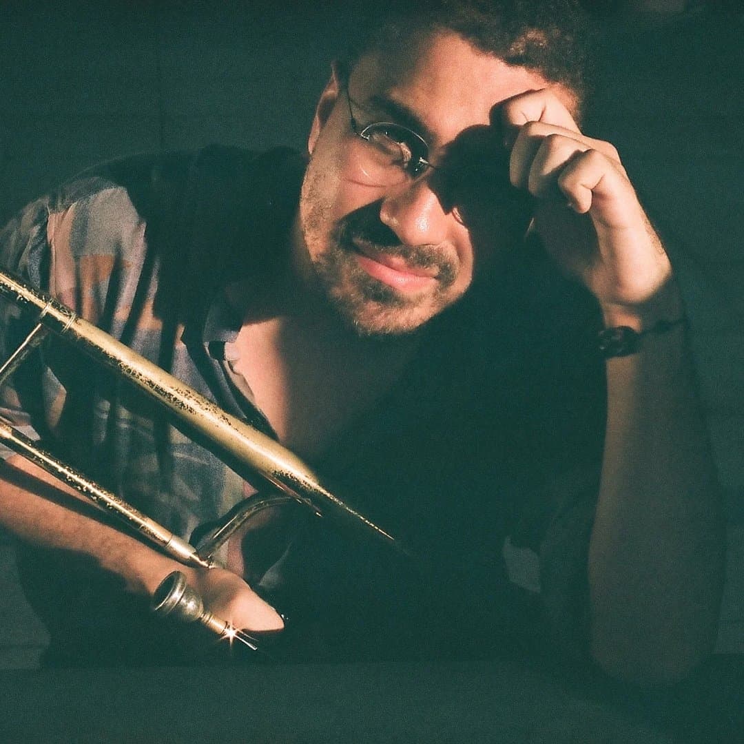 Arte de João Machala